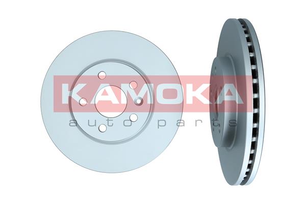 Discofreno - 103604 KAMOKA