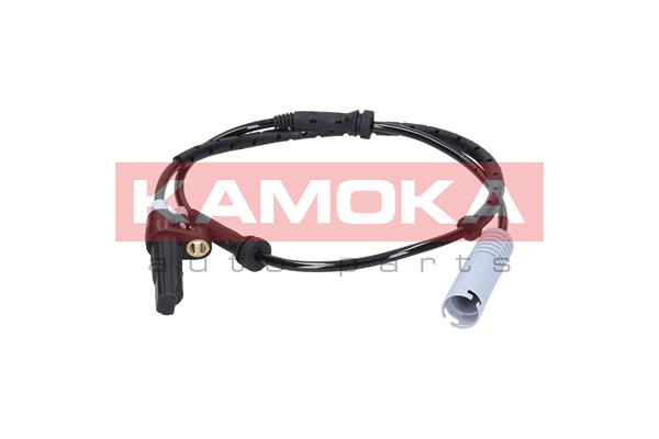 Sensor, wheel speed - 1060071 KAMOKA