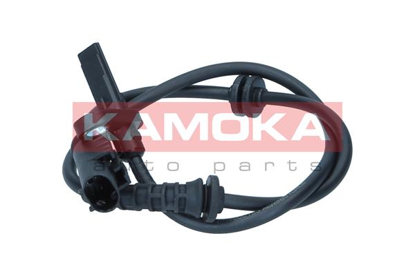 Sensor, wheel speed - 1060153 KAMOKA
