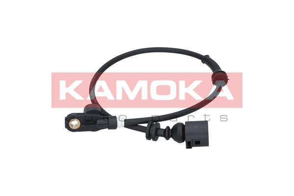 Sensor, wheel speed - 1060189 KAMOKA