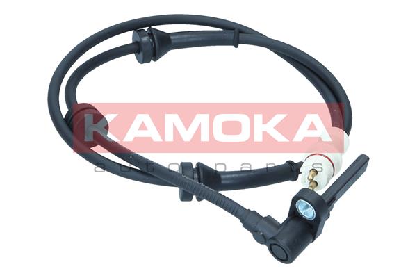 Sensor, wheel speed - 1060641 KAMOKA