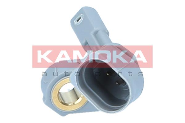 Sensor, wheel speed - 1060656 KAMOKA