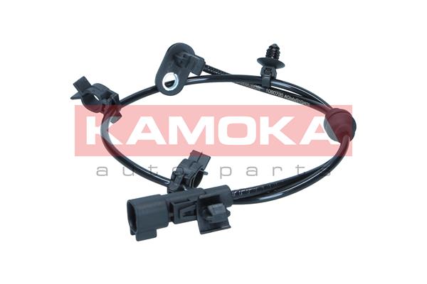 Sensor, wheel speed - 1060720 KAMOKA