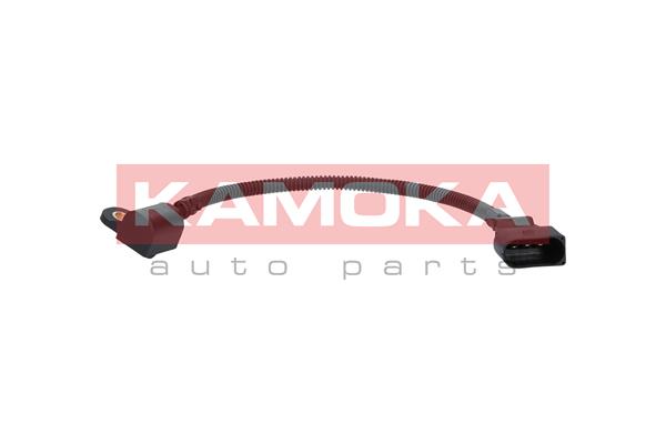 Sensor, camshaft position - 108017 KAMOKA