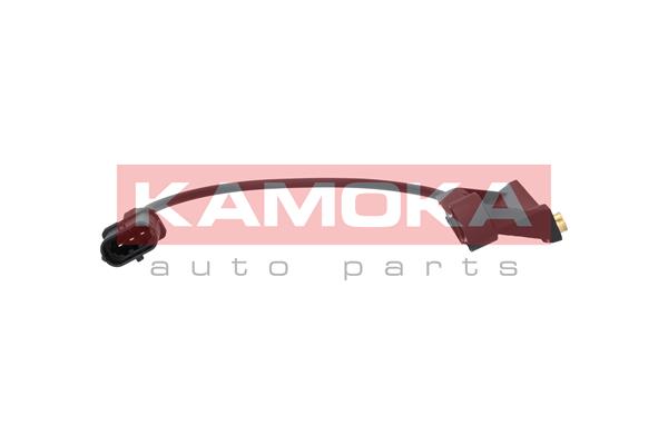 Sensor, camshaft position - 108019 KAMOKA
