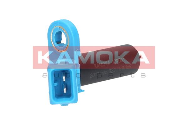 Sensor, crankshaft pulse - 109031 KAMOKA