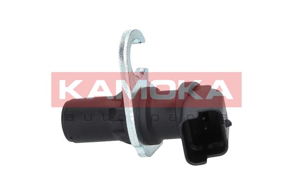 Sensor, crankshaft pulse - 109042 KAMOKA