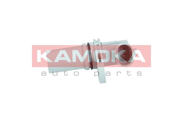 Датчик импульсов - 109059 KAMOKA