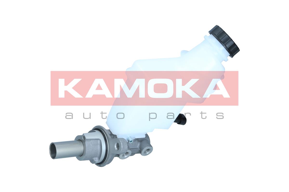Brake Master Cylinder - 1121007 KAMOKA