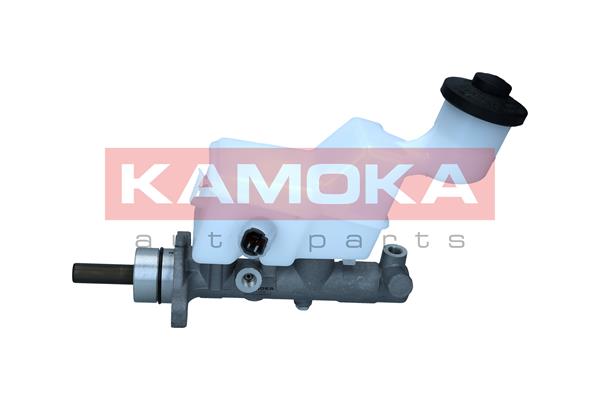 Brake Master Cylinder - 1121052 KAMOKA