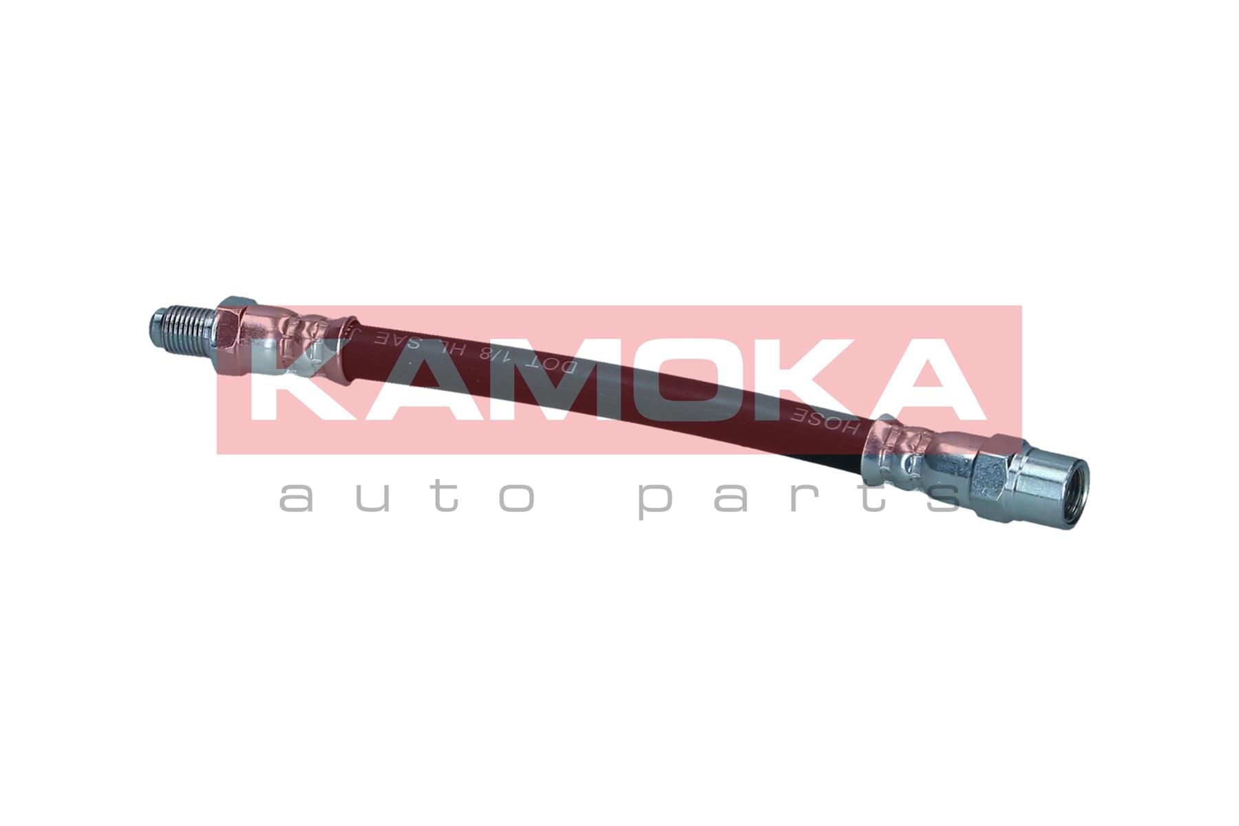 Brake Hose - 1170053 KAMOKA