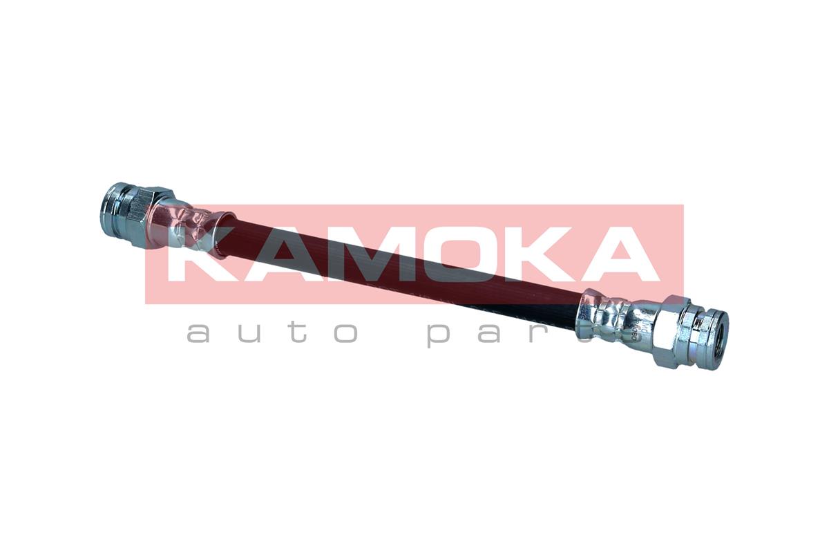 stabdžių žarnelė - 1170060 KAMOKA