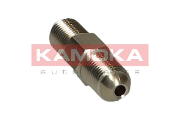 Connector, brake pipe - 1179005 KAMOKA