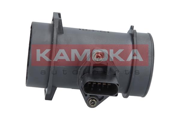Debimetro - 18003 KAMOKA