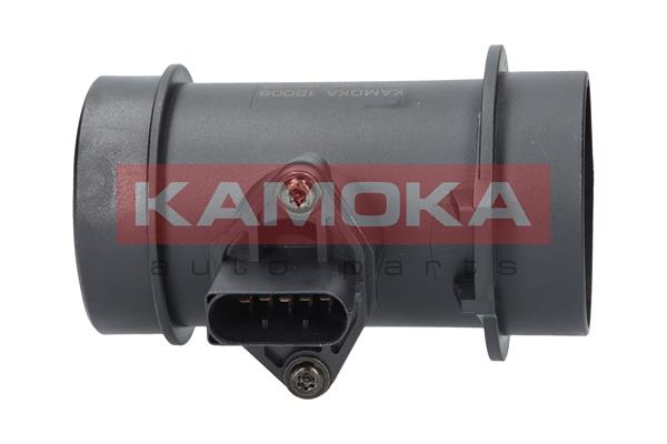 oro masės jutiklis - 18006 KAMOKA