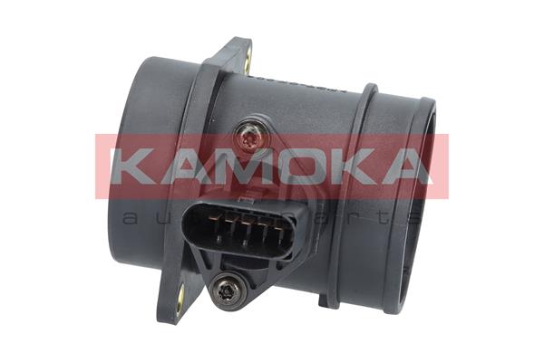 Air Mass Sensor - 18009 KAMOKA