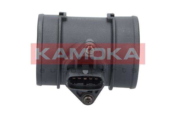 Air Mass Sensor - 18014 KAMOKA
