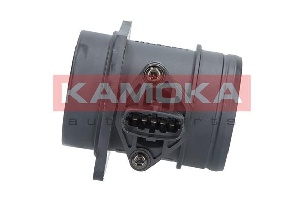 Air Mass Sensor - 18015 KAMOKA