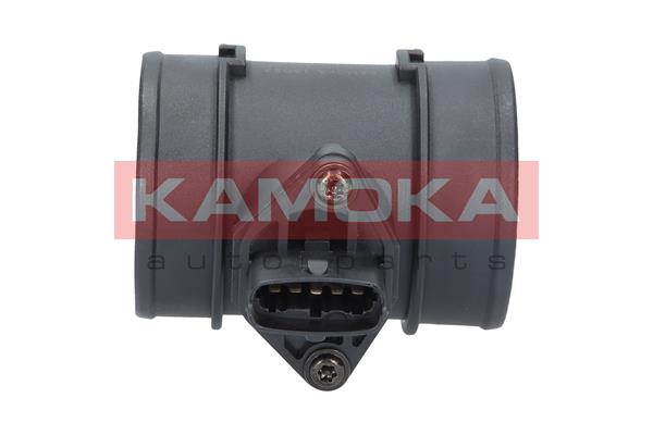 Air Mass Sensor - 18027 KAMOKA