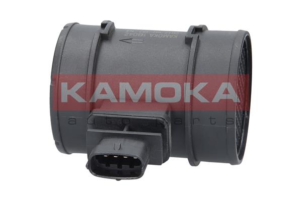 oro masės jutiklis - 18042 KAMOKA