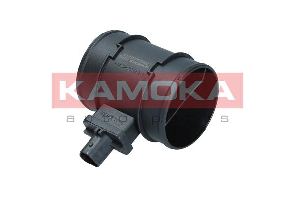 Air Mass Sensor - 18046 KAMOKA