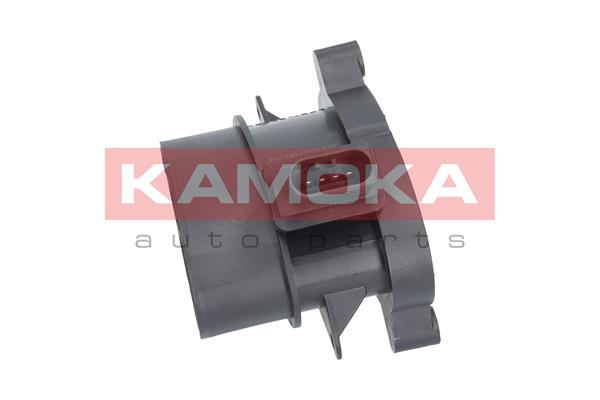 Air Mass Sensor - 18055 KAMOKA