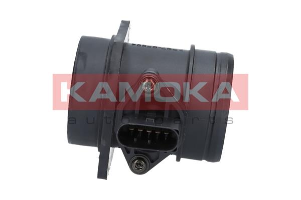Debimetro - 18062 KAMOKA