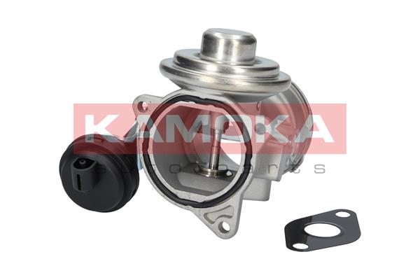 EGR Valve - 19026 KAMOKA