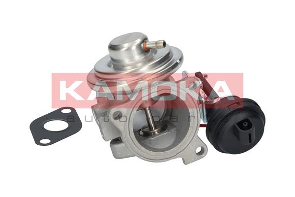 EGR Valve - 19032 KAMOKA
