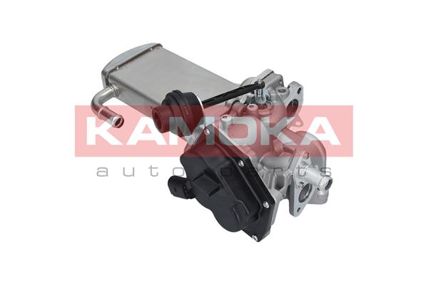 EGR Module - 19067 KAMOKA