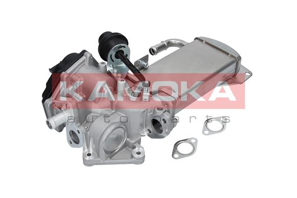 EGR Module - 19067 KAMOKA