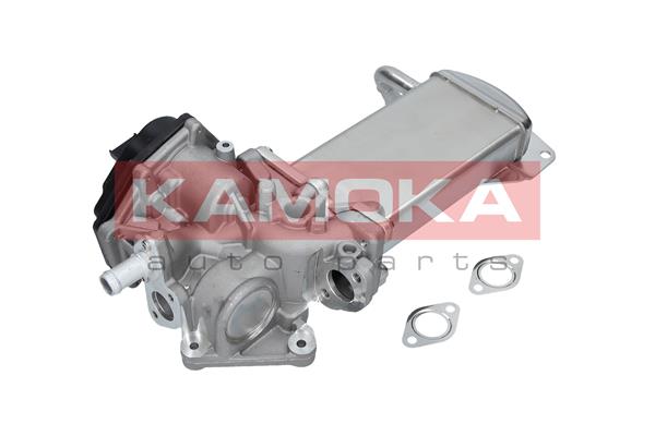 EGR Module - 19069 KAMOKA