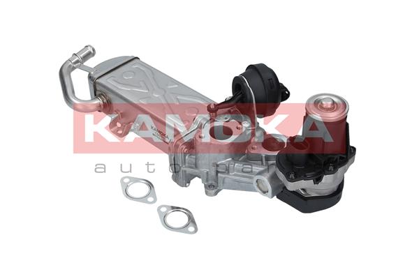 EGR Module - 19071 KAMOKA