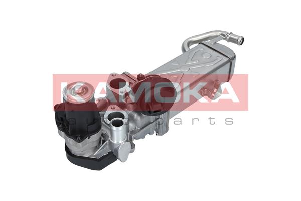 EGR Module - 19071 KAMOKA