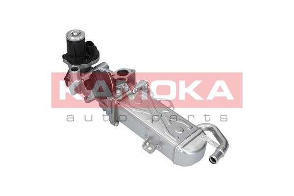 EGR Module - 19071 KAMOKA