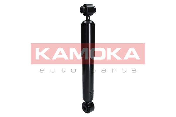 Ammortizzatore - 2000045 KAMOKA