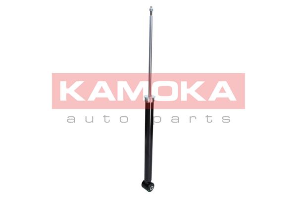 Shock Absorber - 2000053 KAMOKA