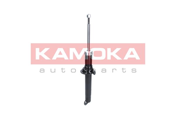 Ammortizzatore - 2000108 KAMOKA