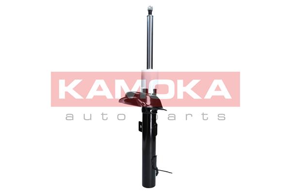 Stoßdämpfer - 2000133 KAMOKA