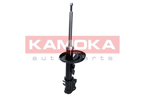 Shock Absorber - 2000144 KAMOKA