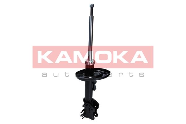 Shock Absorber - 2000145 KAMOKA