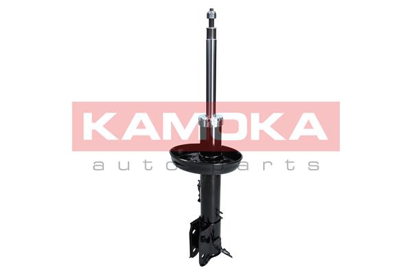 Ammortizzatore - 2000174 KAMOKA