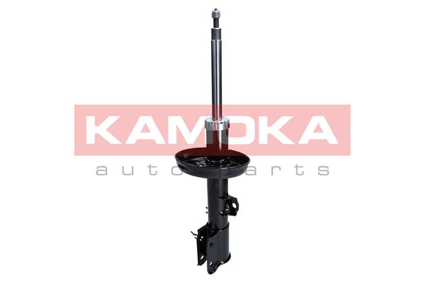 Shock Absorber - 2000175 KAMOKA