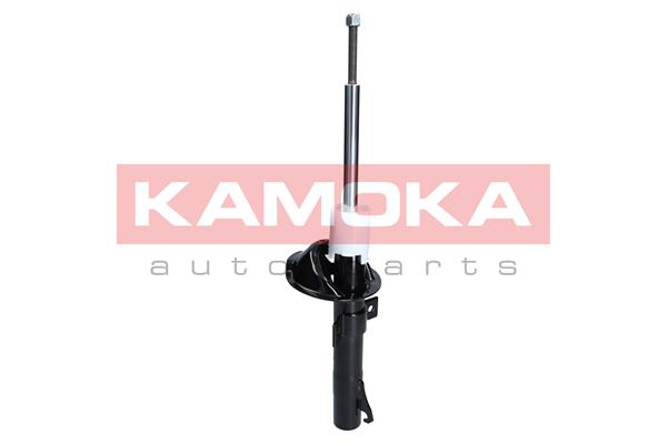Ammortizzatore - 2000176 KAMOKA