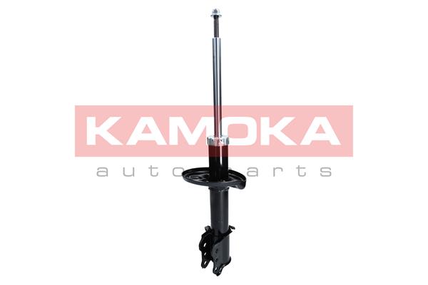 Ammortizzatore - 2000177 KAMOKA