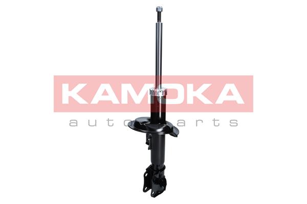 Shock Absorber - 2000204 KAMOKA