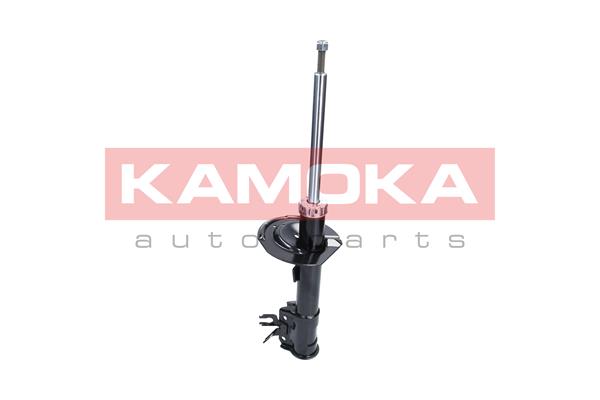 Shock Absorber - 2000206 KAMOKA