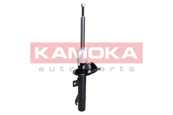 Shock Absorber - 2000209 KAMOKA
