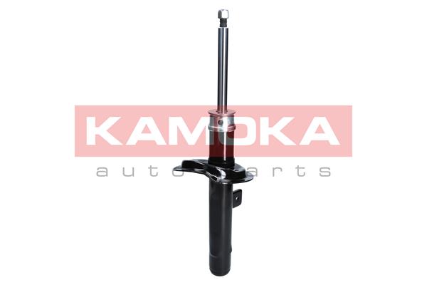 Shock Absorber - 2000212 KAMOKA