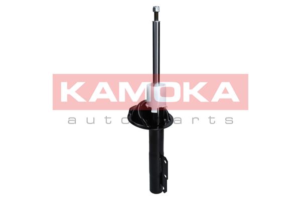 Shock Absorber - 2000223 KAMOKA